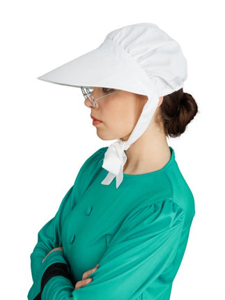 Lucky Luke Ma Dalton Costume for Women