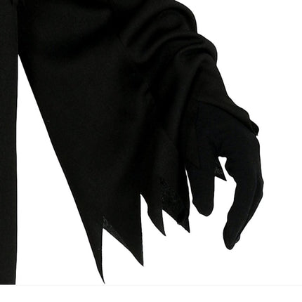 Magere hein Halloween Kostuum Kind van Fiestas Guirca koop je bij Partywinkel