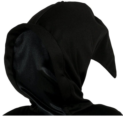Magere hein Halloween Kostuum Kind van Fiestas Guirca koop je bij Partywinkel