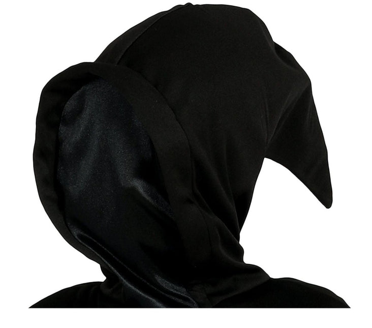 Magere hein Halloween Kostuum Kind van Fiestas Guirca koop je bij Partywinkel