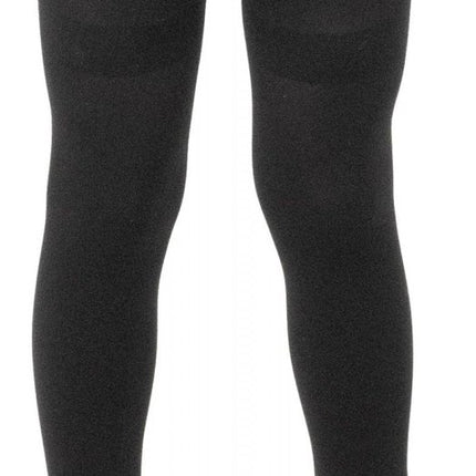 Maillot Zwart Kind van Orlob koop je bij Partywinkel