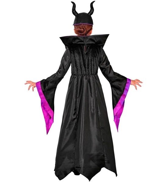 MALIFICENT van Widmann koop je bij Partywinkel