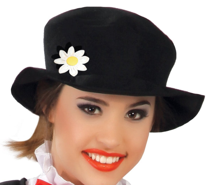 Mary Poppins Kostuum L van Fiestas Guirca koop je bij Partywinkel