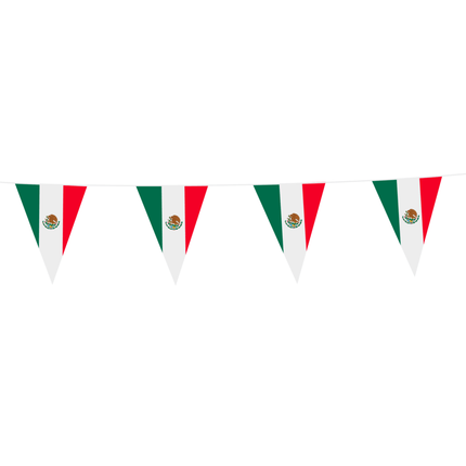 Mexico Slinger 10m van WeFiesta koop je bij Partywinkel