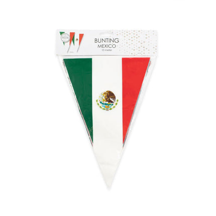 Mexico Slinger 10m van WeFiesta koop je bij Partywinkel