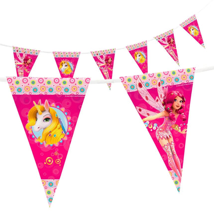 Mia And Me Slinger 5m van VDV Benefit koop je bij Partywinkel