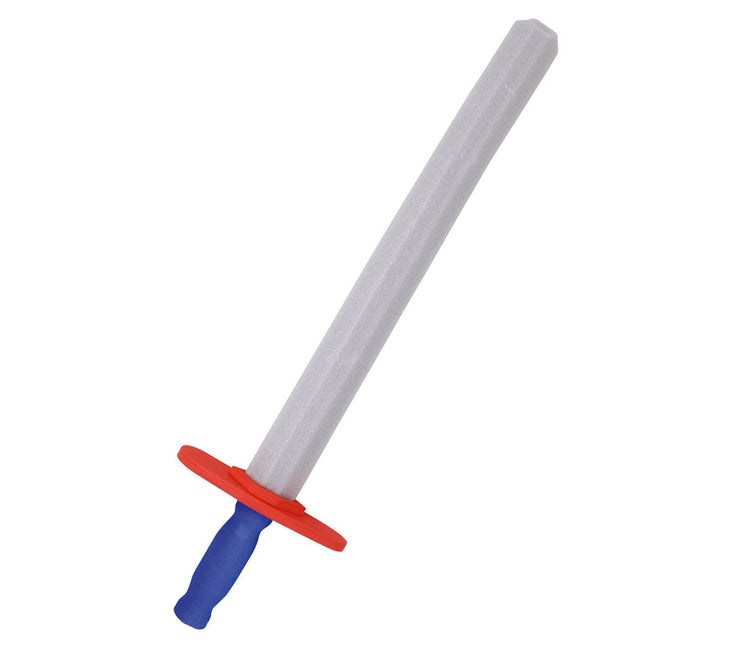 Middeleeuws Zwaard Kind 63,5cm van Fiestas Guirca koop je bij Partywinkel