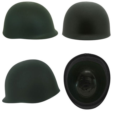 Militair Set van Widmann koop je bij Partywinkel