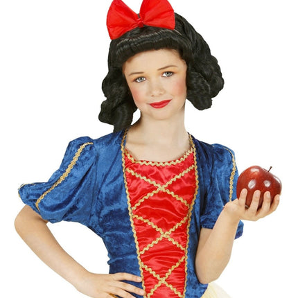 Minnie Mouse Hoofdband van Widmann koop je bij Partywinkel