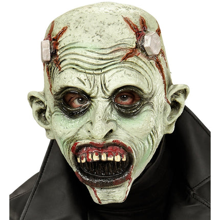 Monster Masker van Widmann koop je bij Partywinkel