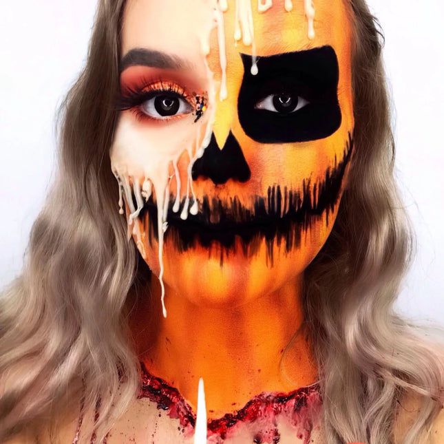 Moon Terror Pro FX Liquid Latex Clear 15ml van Moon Creations koop je bij Partywinkel