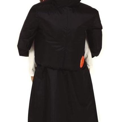Moordenaar Halloween Kostuum Kind Carry Me van Fiestas Guirca koop je bij Partywinkel