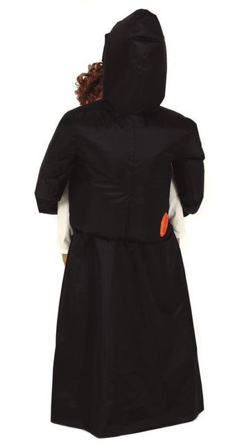 Moordenaar Halloween Kostuum Kind Carry Me van Fiestas Guirca koop je bij Partywinkel