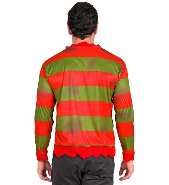 NACHT STALKER van Widmann koop je bij Partywinkel