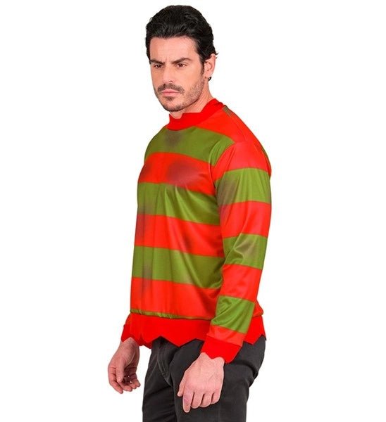 NACHT STALKER van Widmann koop je bij Partywinkel