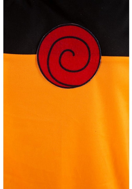 Naruto Kostuum Kind van CHAKS koop je bij Partywinkel