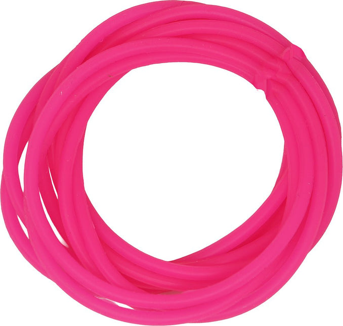 Neon 80S Accessoireset Fel Roze 5 delig van Fiestas Guirca koop je bij Partywinkel