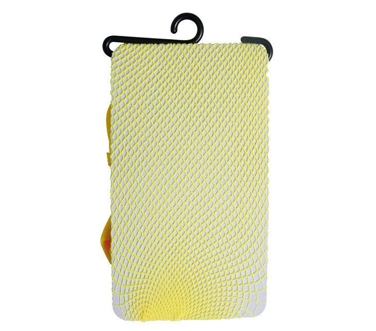 Neon Gele Panty van Fiestas Guirca koop je bij Partywinkel