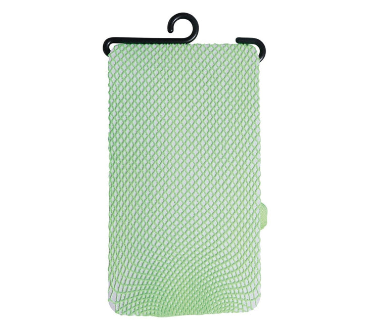 Neon Groene Panty van Fiestas Guirca koop je bij Partywinkel