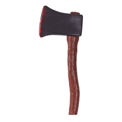 Nep Bijl 40cm van Fiestas Guirca koop je bij Partywinkel