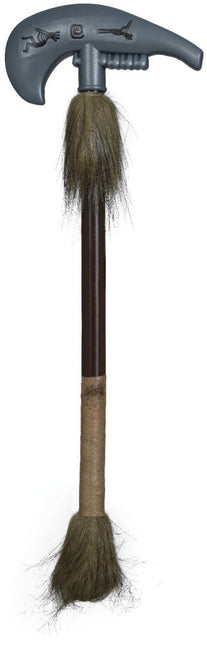 Nep Bijl 43cm van Fiestas Guirca koop je bij Partywinkel