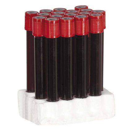Nep Bloed 15ml 24st van Fiestas Guirca koop je bij Partywinkel