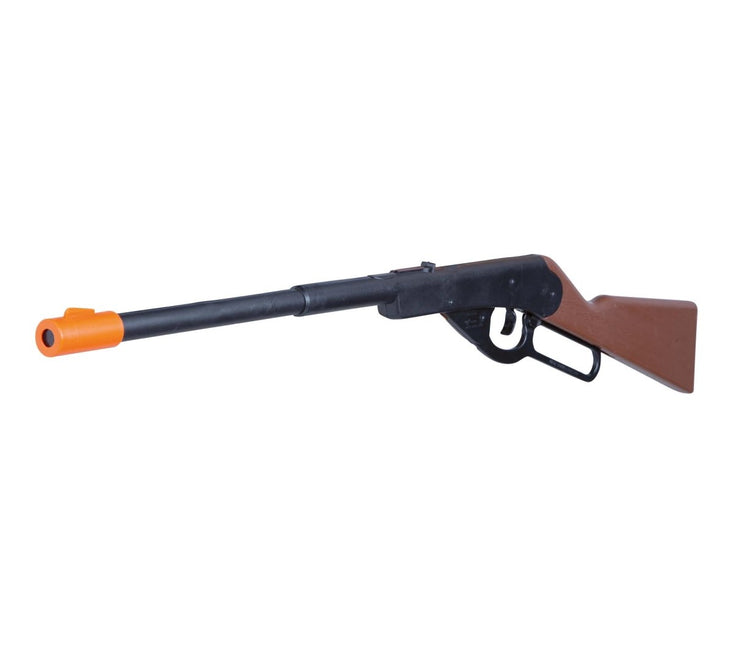 Nep Geweer 60cm van Fiestas Guirca koop je bij Partywinkel