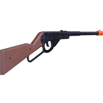 Nep Geweer 60cm van Fiestas Guirca koop je bij Partywinkel