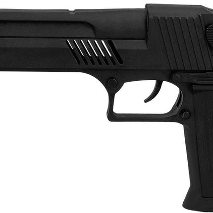 Nep Geweer Politie 21cm van Boland koop je bij Partywinkel