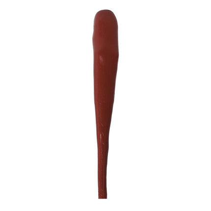 Nep Knuppel Holbewoner met Geluid 48cm van Fiestas Guirca koop je bij Partywinkel