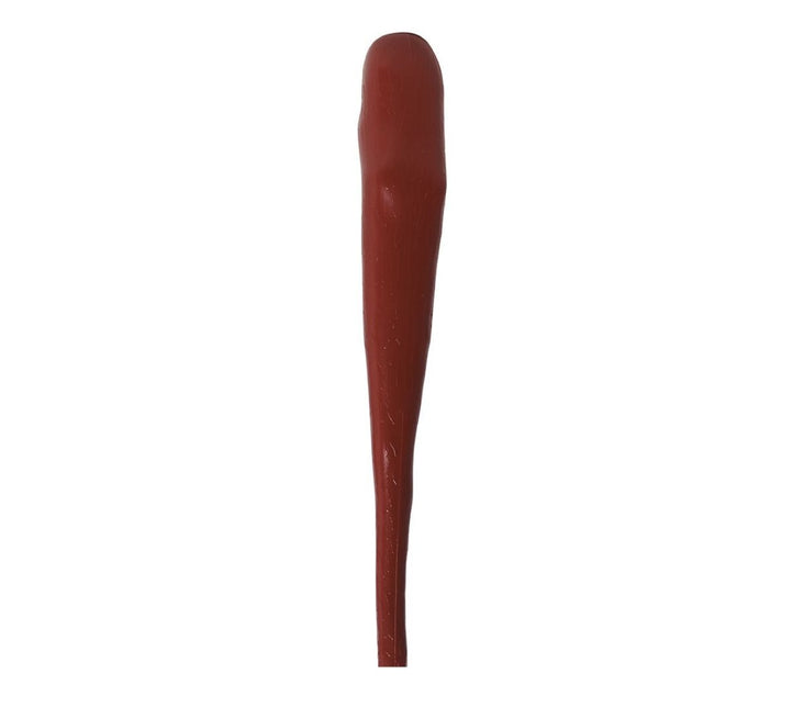 Nep Knuppel Holbewoner met Geluid 48cm van Fiestas Guirca koop je bij Partywinkel