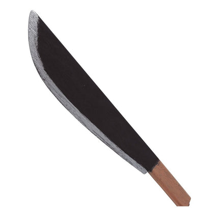 Nep Machete 53cm van Fiestas Guirca koop je bij Partywinkel