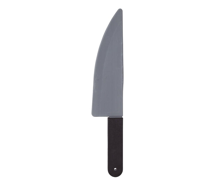 Nep Snijmes 49cm van Fiestas Guirca koop je bij Partywinkel