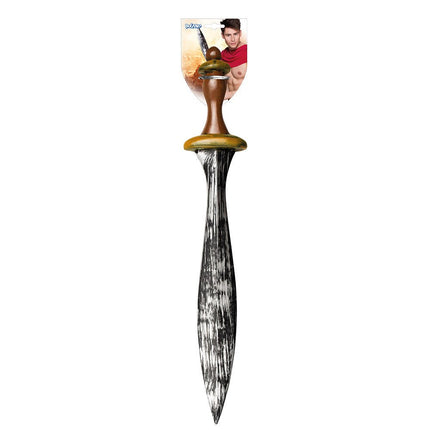 Nep Zwaard Gladiator 69cm van Boland koop je bij Partywinkel