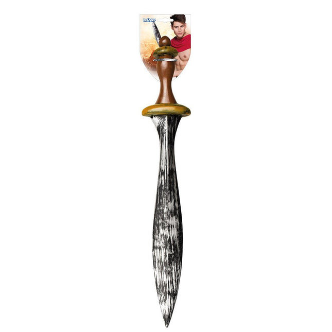 Nep Zwaard Gladiator 69cm van Boland koop je bij Partywinkel