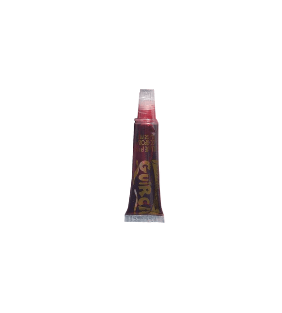 Nepbloed 20ml van Fiestas Guirca koop je bij Partywinkel