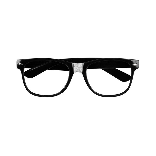 Nerd Set 3 delig van Boland koop je bij Partywinkel