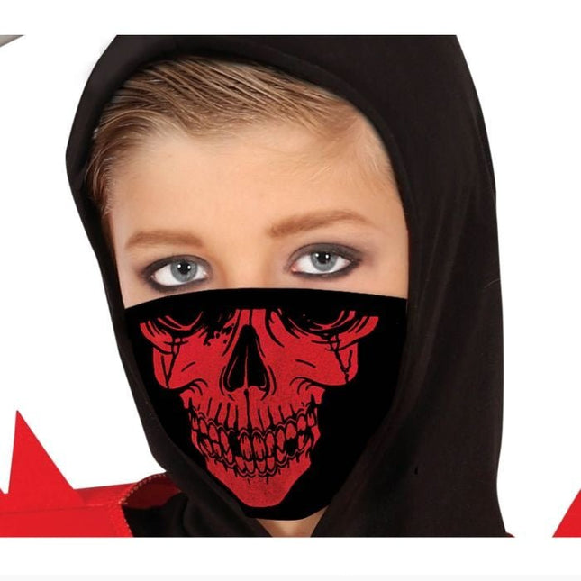 Ninja Kostuum Jongen van Fiestas Guirca koop je bij Partywinkel