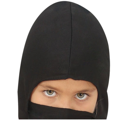 Ninja Pak Kind Draak van Fiestas Guirca koop je bij Partywinkel
