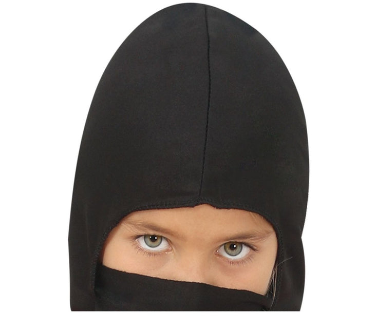 Ninja Pak Kind Draak van Fiestas Guirca koop je bij Partywinkel