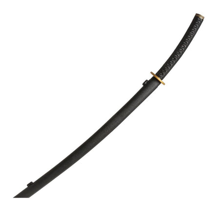 Ninja Zwaard 1m van Fiestas Guirca koop je bij Partywinkel