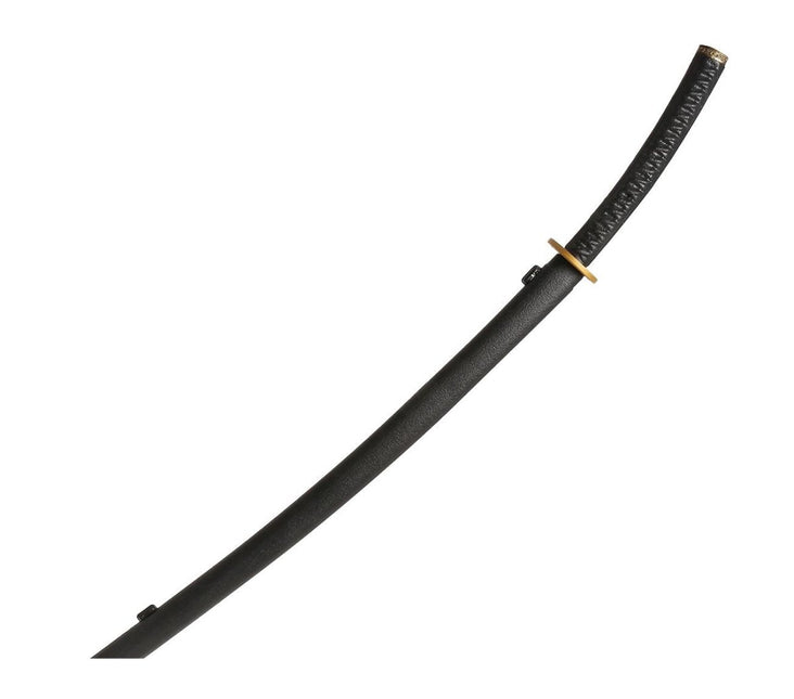 Ninja Zwaard 1m van Fiestas Guirca koop je bij Partywinkel