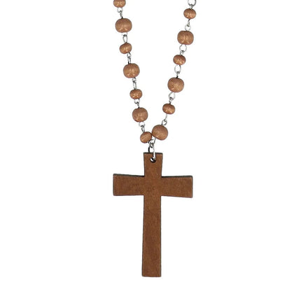 Non Accessoireset 2 delig van Boland koop je bij Partywinkel