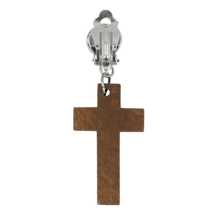Non Accessoireset 2 delig van Boland koop je bij Partywinkel