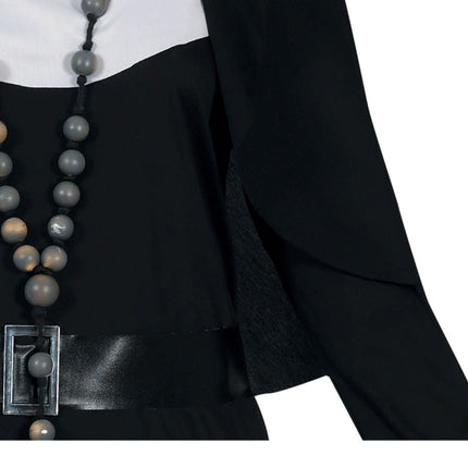 Non Halloween Kostuum Dames Dood van Fiestas Guirca koop je bij Partywinkel