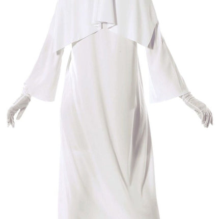 Non Halloween Kostuum Dames Spook van Fiestas Guirca koop je bij Partywinkel