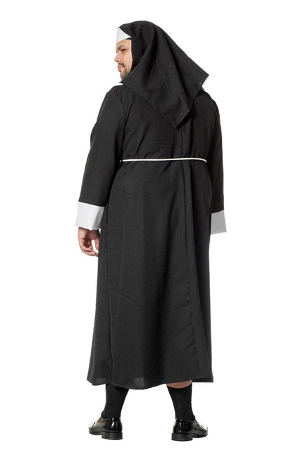 Non Kostuum Luxe van Wilbers & Wilbers koop je bij Partywinkel