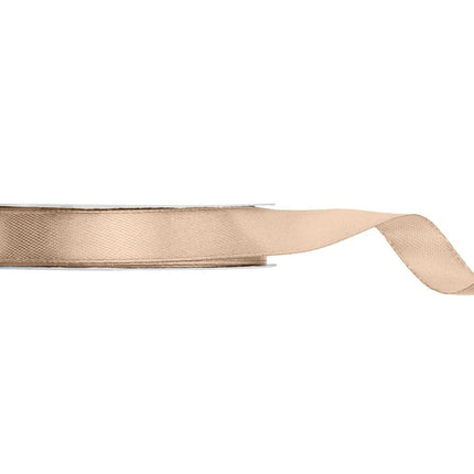 Nude Lint 25m van Partydeco koop je bij Partywinkel