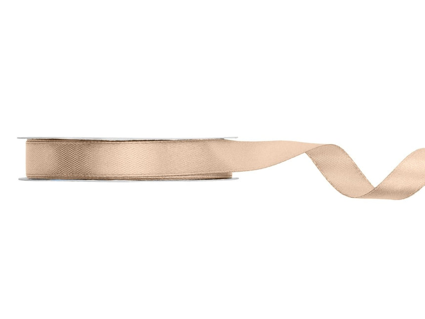 Nude Lint 25m van Partydeco koop je bij Partywinkel