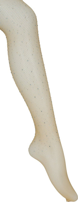 Nude Panty Glitters van Fiestas Guirca koop je bij Partywinkel